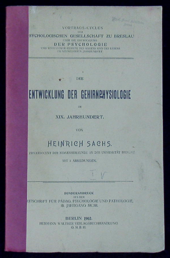 71451AB.jpg
