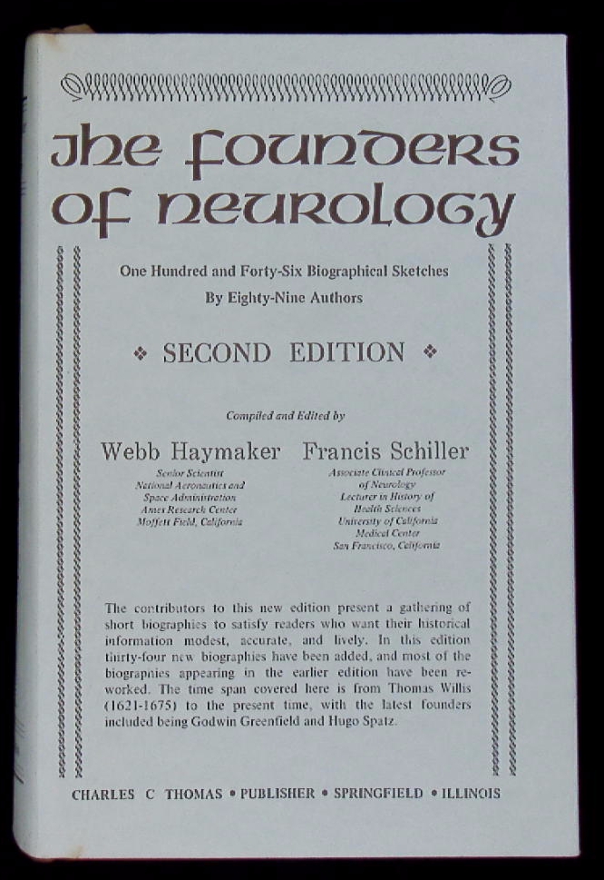71452AB.jpg