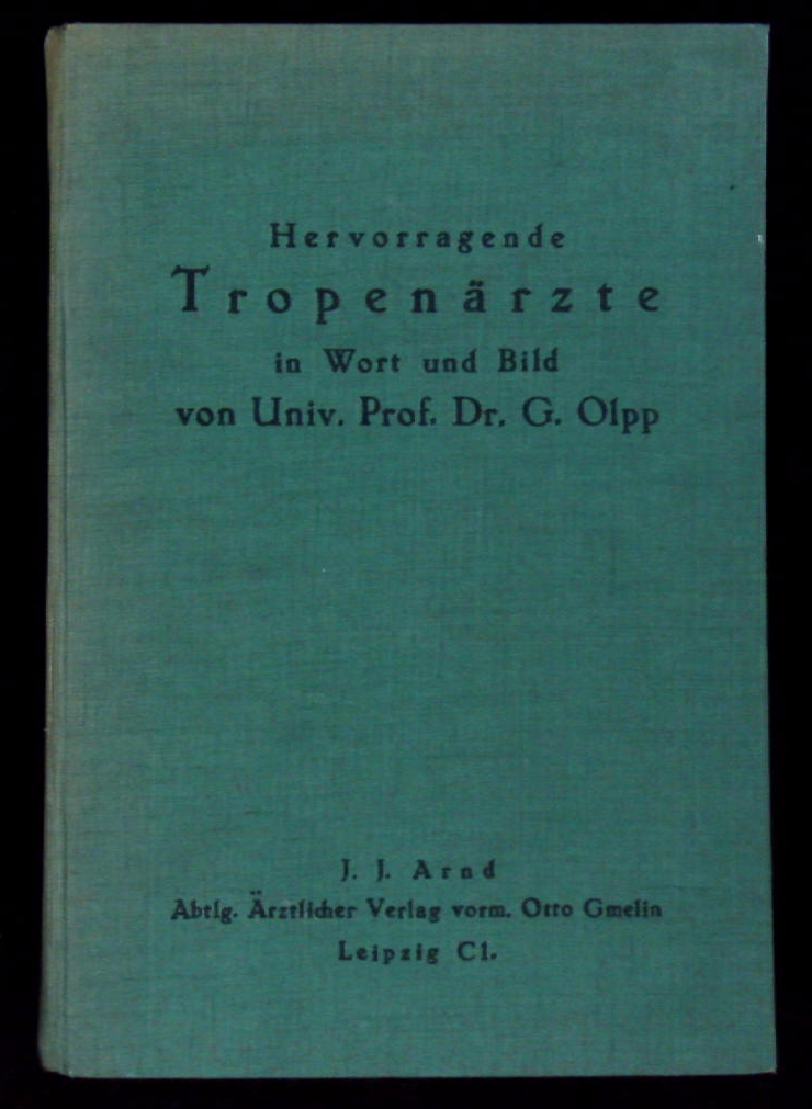 71453AB.jpg