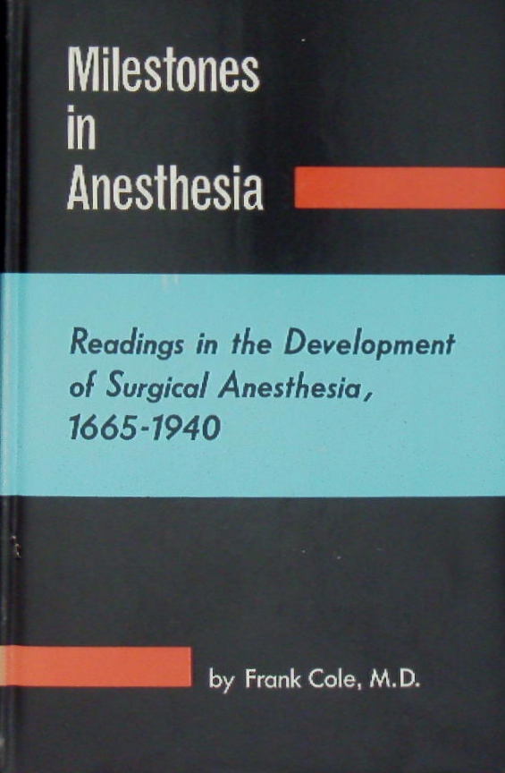 71457AB.jpg