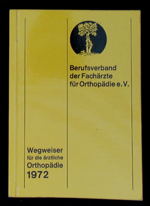 71459AB.jpg