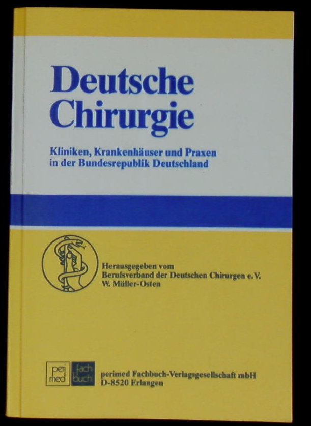 71460AB.jpg