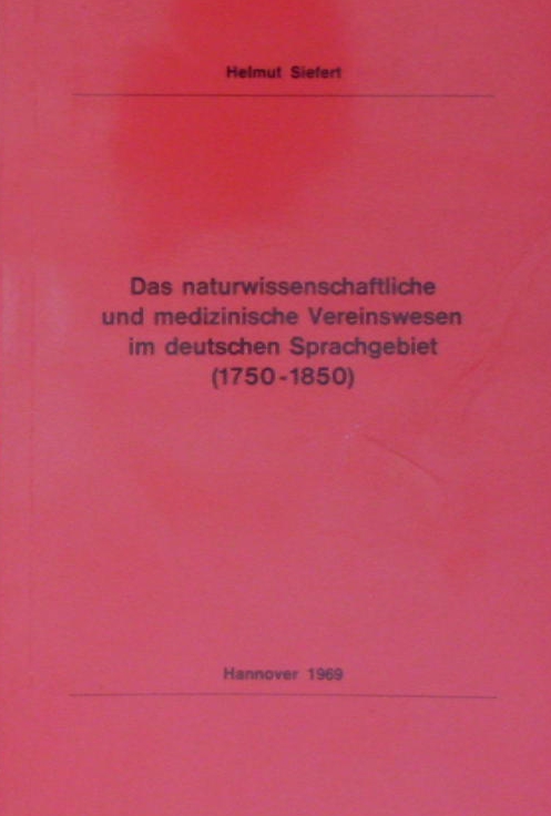 71461AB.jpg