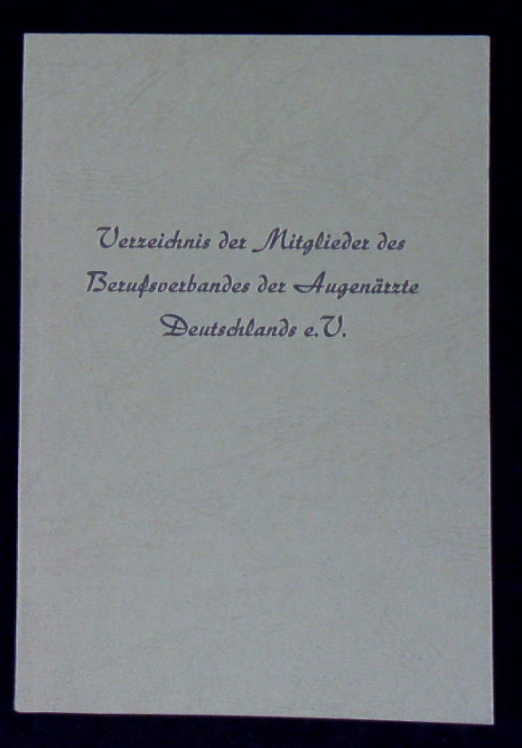 71462AB.jpg