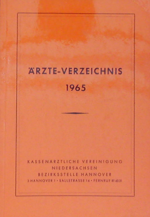 71463AB.jpg