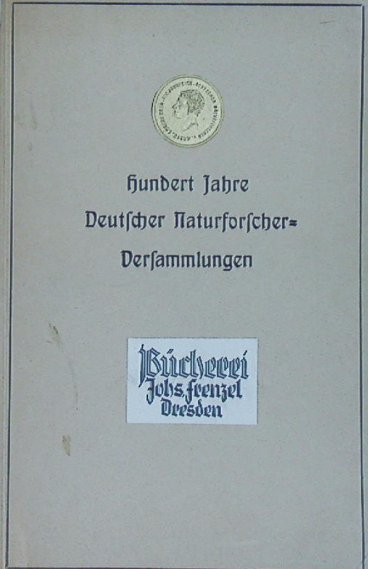 71464AB.jpg
