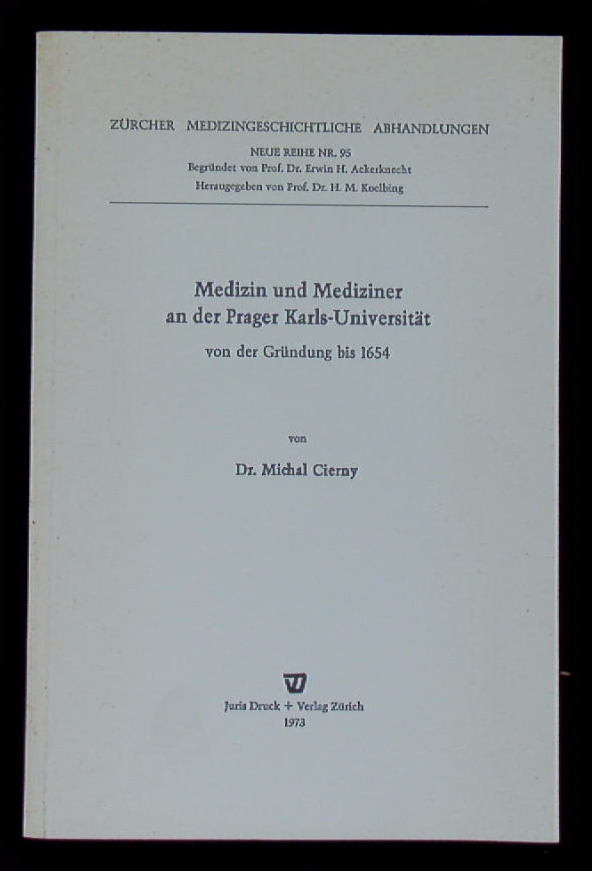 71465AB.jpg