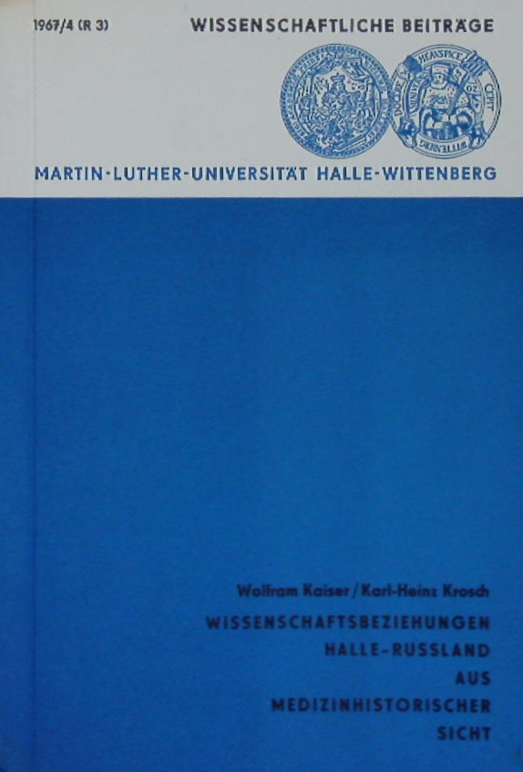 71466AB.jpg