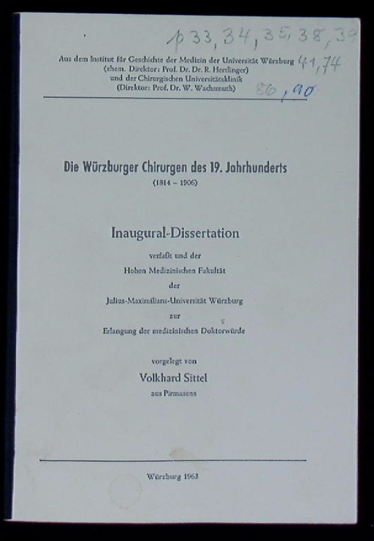 71467AB.jpg