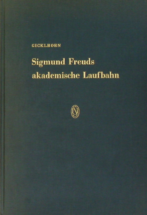 71468AB.jpg