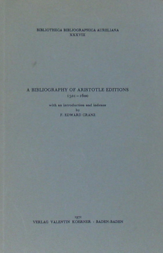 71469AB.jpg