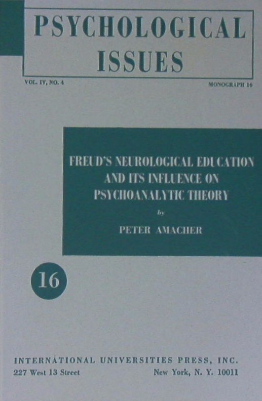 71474AB.jpg