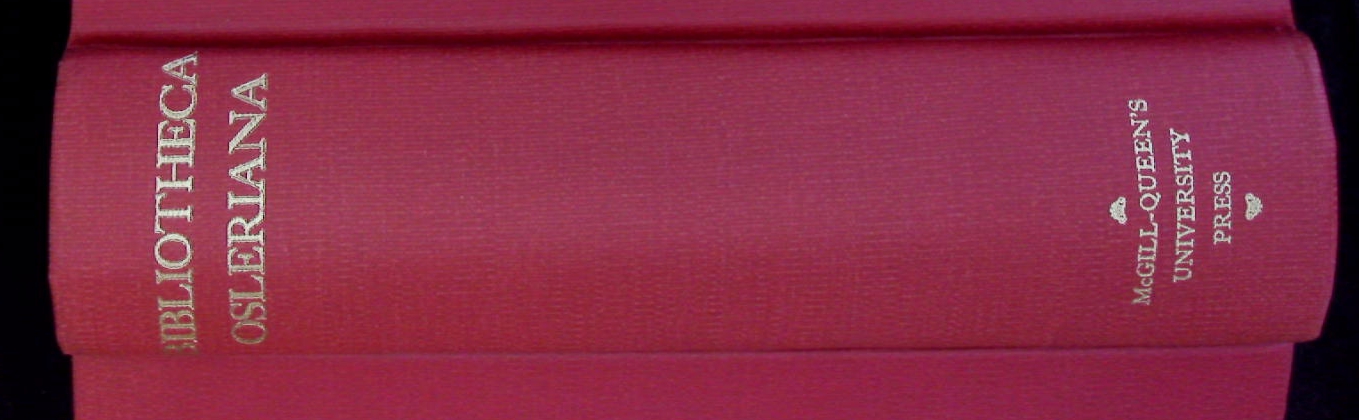 71480AB.jpg
