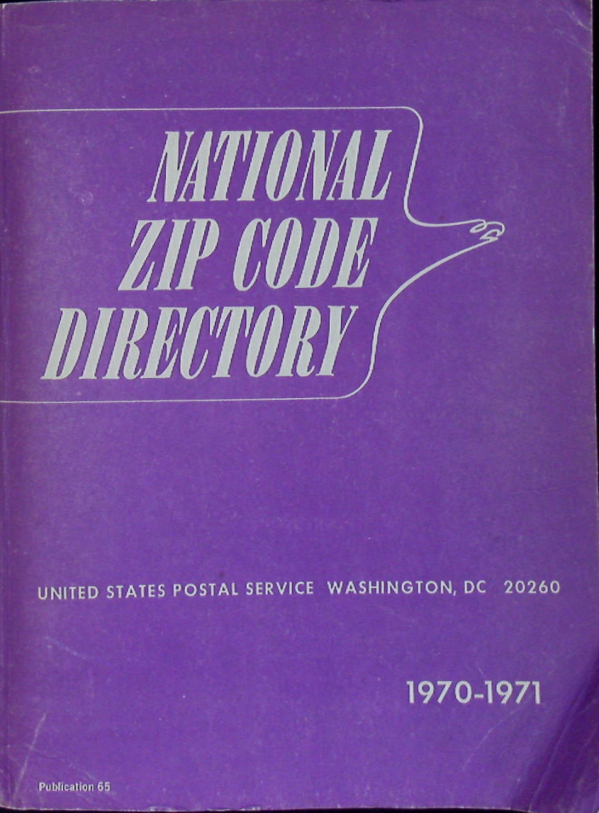 71481AB.jpg