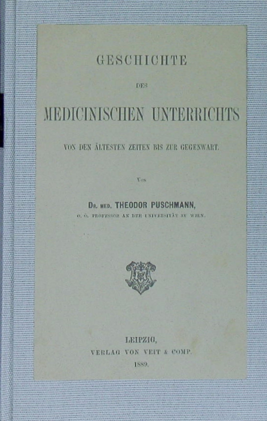 71484AB.jpg