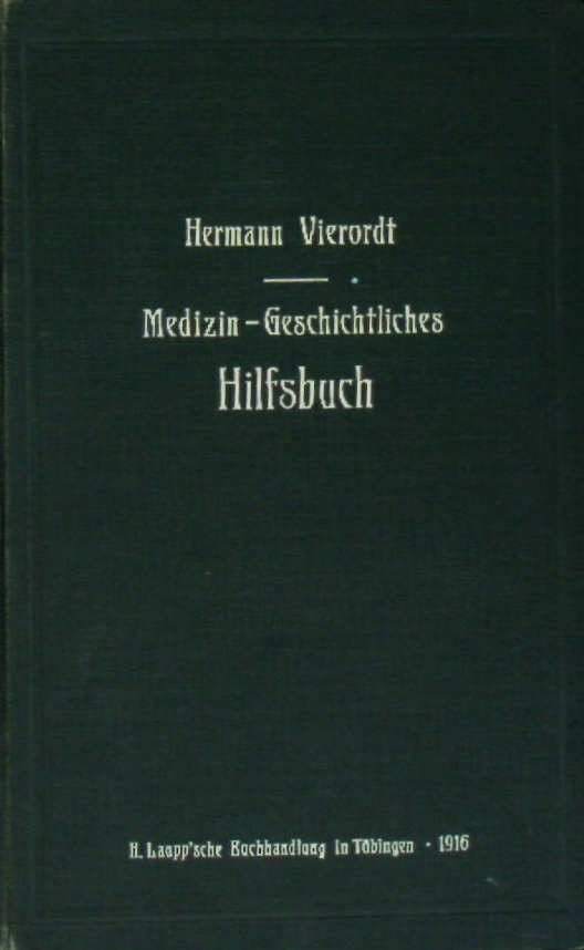 71485AB.jpg