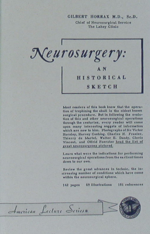 71489AB.jpg