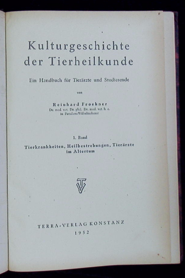 71490AB.jpg