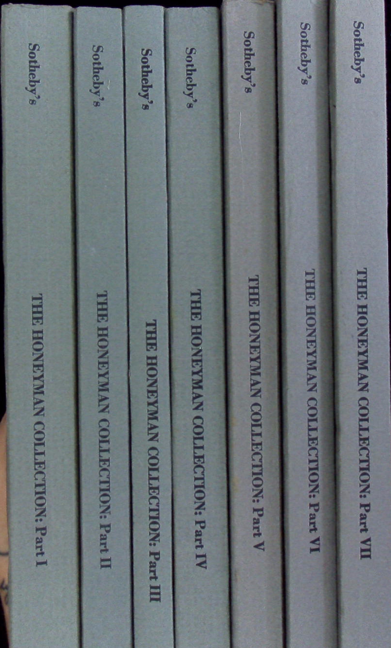 71491AB.jpg