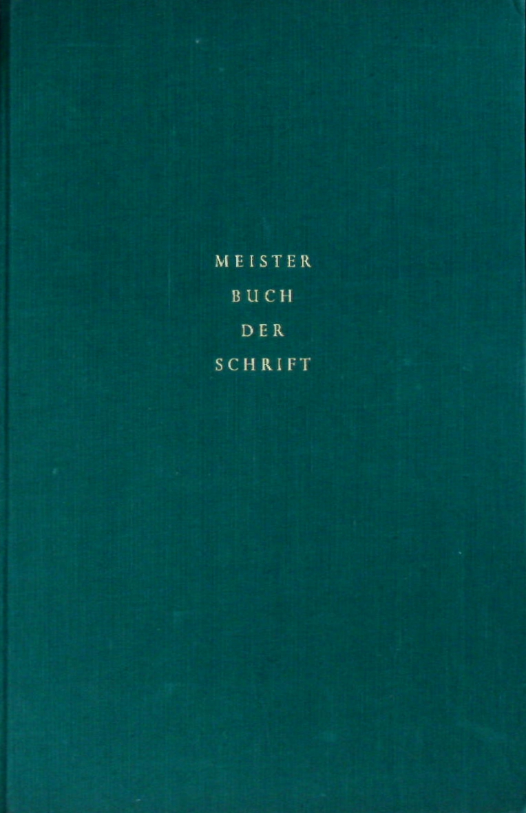 71492AB.jpg