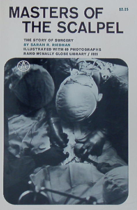 71494AB.jpg