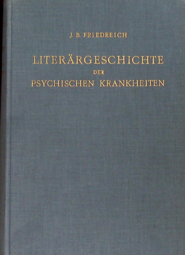 71497AB.jpg
