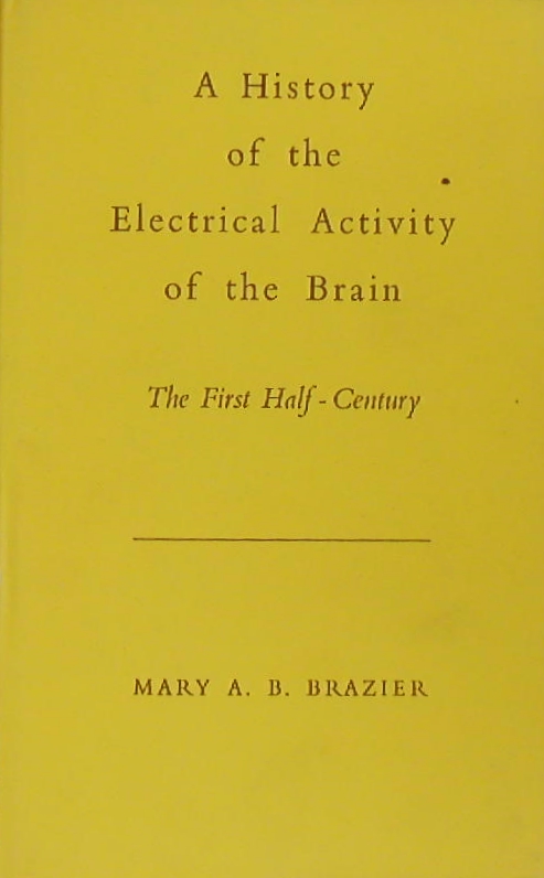 71498AB.jpg