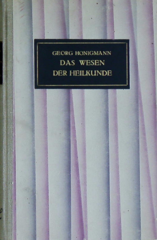 71500AB.jpg