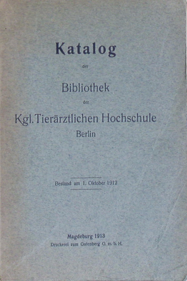 71501AB.jpg