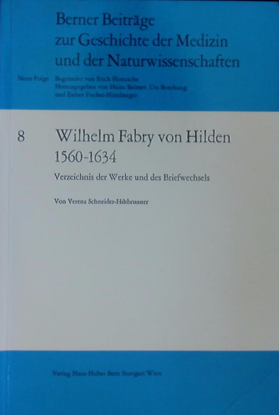 71502AB.jpg