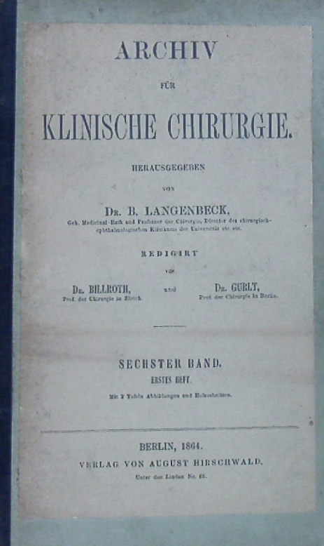 71503AB.jpg