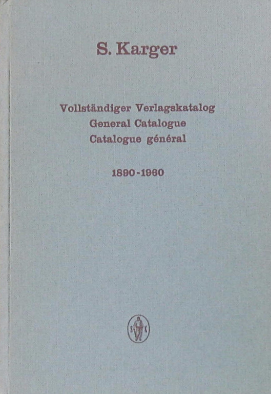 71504AB.jpg