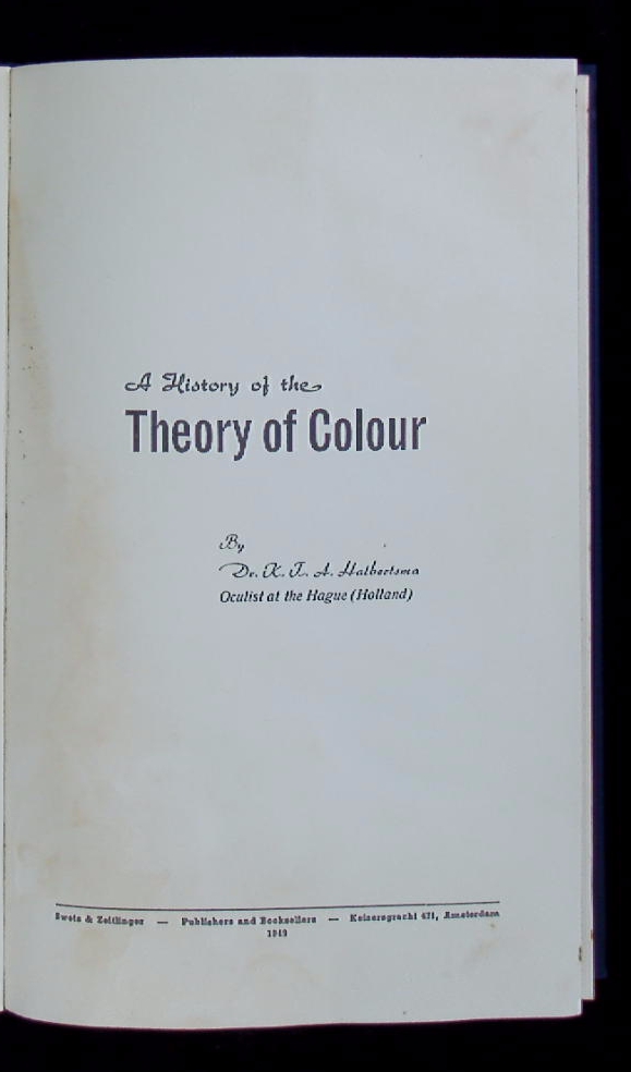 71507AB.jpg