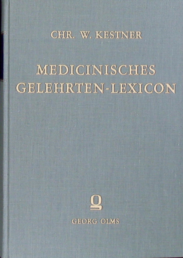 71509AB.jpg