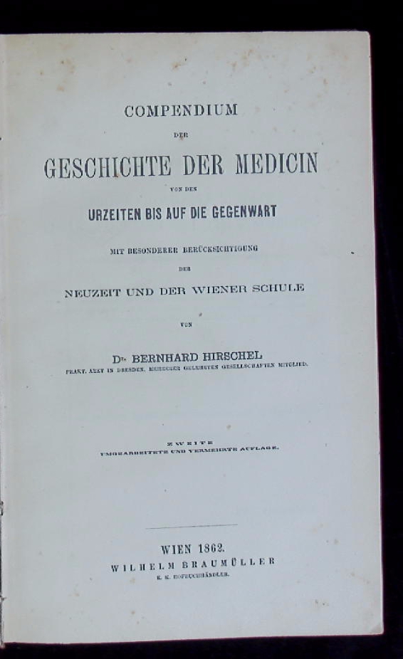 71512AB.jpg