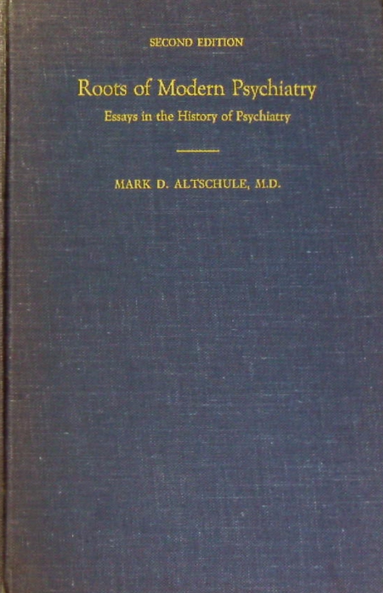 71515AB.jpg