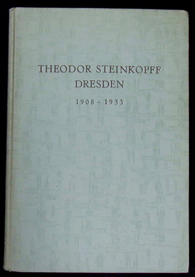 71516AB.jpg