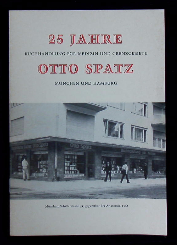 71517AB.jpg