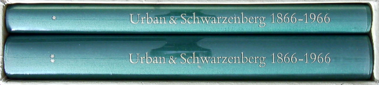 71519AB.jpg