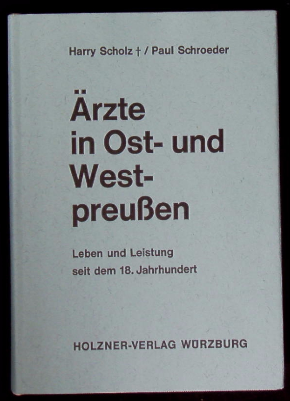 71522AB.jpg