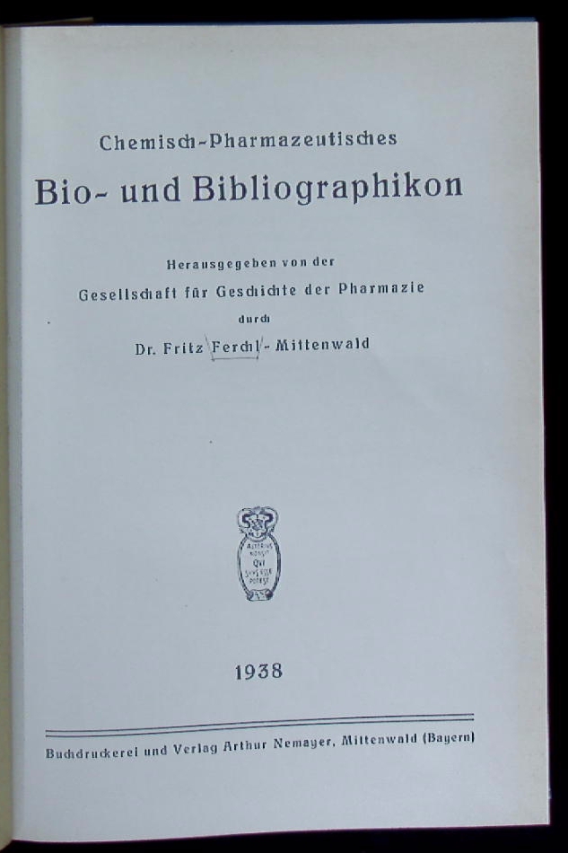 71524AB.jpg
