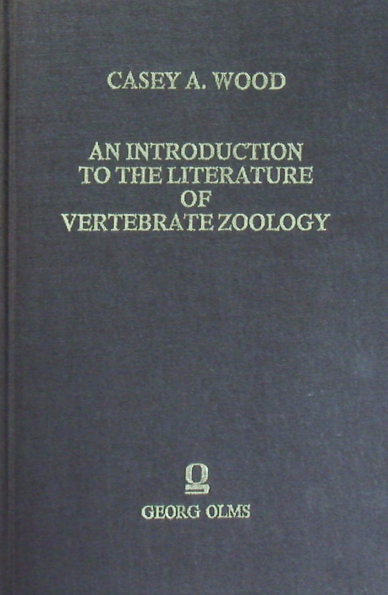 71527AB.jpg
