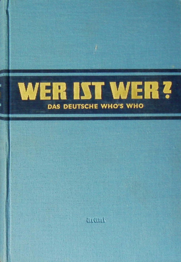 71528AB.jpg