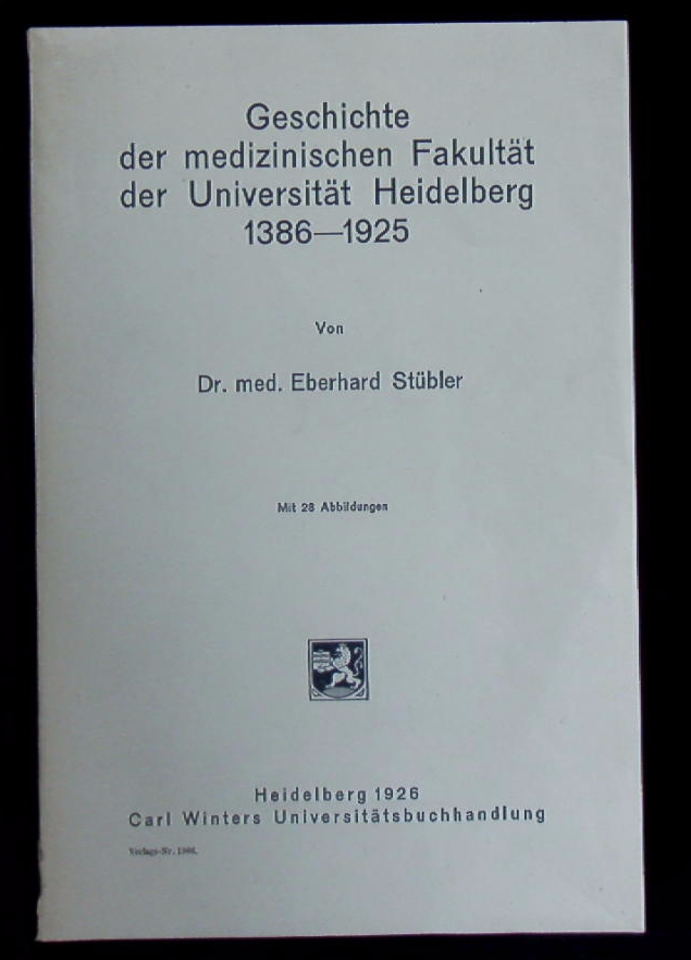 71533AB.jpg