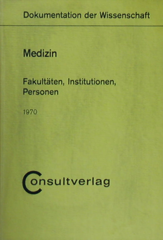 71535AB.jpg