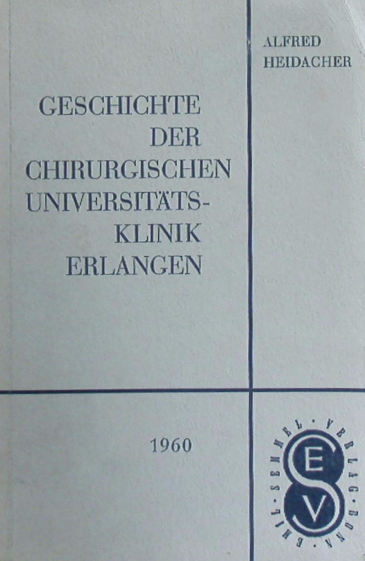 71536AB.jpg