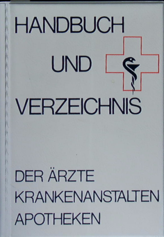 71537AB.jpg
