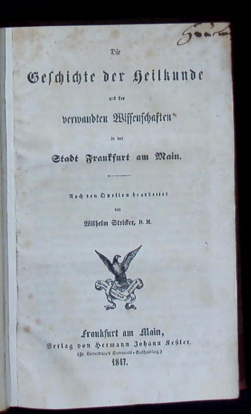 71539AB.jpg