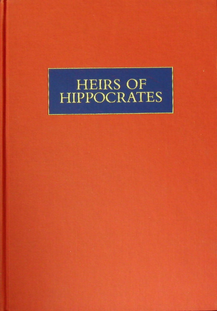 71544AB.jpg