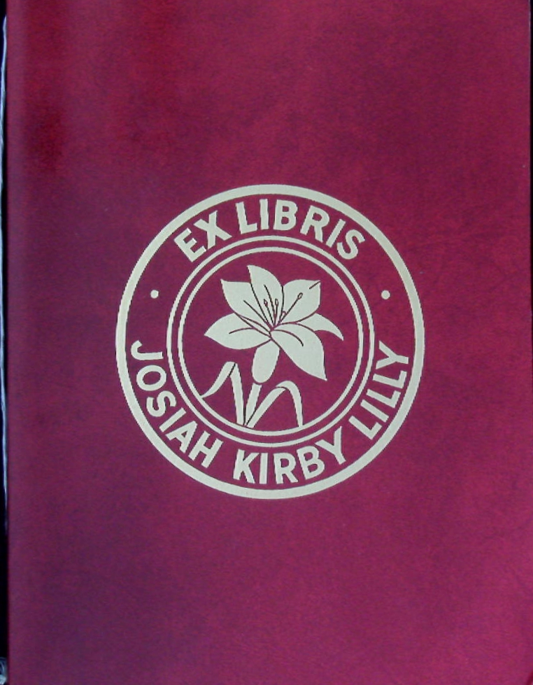 71547AB.jpg